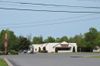 3734 State Route 13 photo